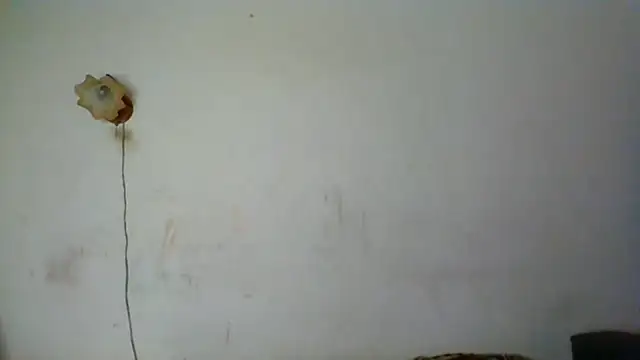 Snapshot of NickiKisinger chatting on May 16, 6:21 am NickiKisinger online show from May 16, 6:21 am