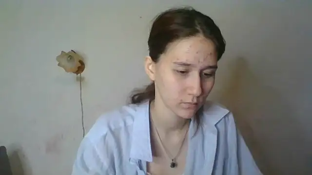 Snapshot of NickiKisinger chatting on May 20, 7:14 am NickiKisinger online show from May 20, 7:14 am