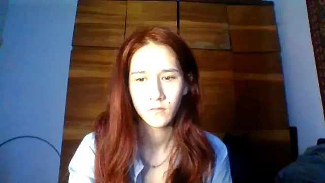 Snapshot of NickiKisinger chatting on May 24, 6:07 am NickiKisinger online show from May 24, 6:07 am