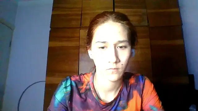 Snapshot of NickiKisinger chatting on May 29, 7:17 am NickiKisinger online show from May 29, 7:17 am