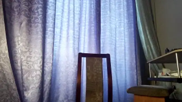 Snapshot of NickiKisinger chatting on June 28, 7:14 am NickiKisinger online show from June 28, 7:14 am