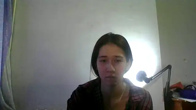 Snapshot of NickiKisinger chatting on July 16, 7:14 am NickiKisinger online show from July 16, 7:14 am