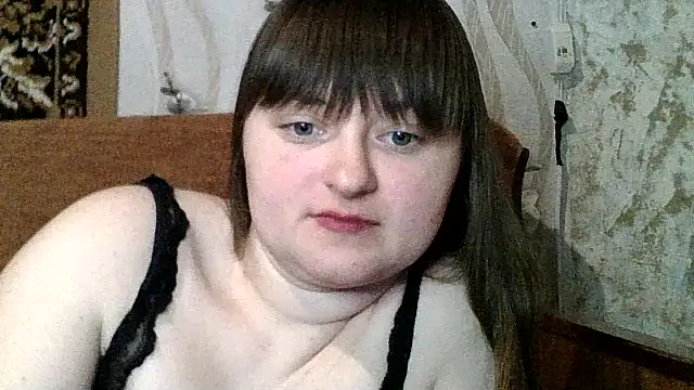 LuckyLust15 online show from March 1, 8:44 pm