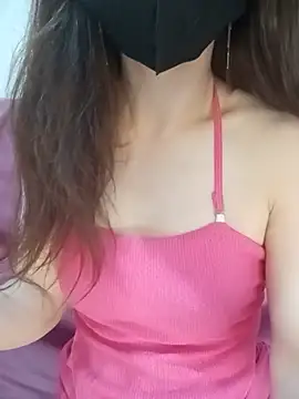 Sammy226969 online show from June 24, 1:48 am
