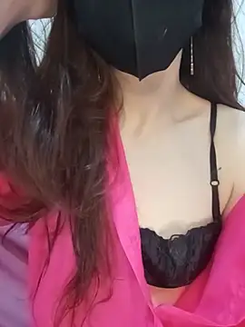 Sammy226969 online show from June 25, 9:47 am