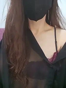 Sammy226969 online show from July 1, 9:55 am