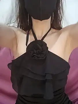 Sammy226969 online show from July 8, 9:47 am