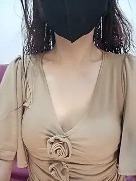 Sammy226969 online show from July 14, 9:58 am