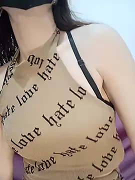 Sammy226969 online show from July 17, 9:49 am