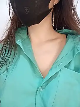 Sammy226969 online show from July 26, 10:00 am