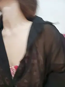 Sammy226969 online show from July 30, 9:52 am