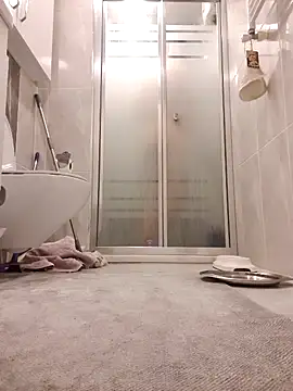 cherry827 online show from February 18, 2:24 pm