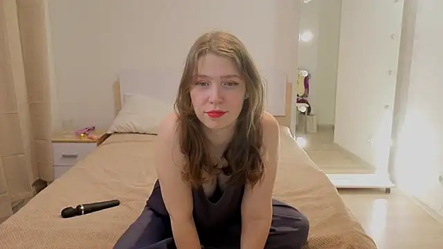 flowernnet online show from February 21, 6:53 pm