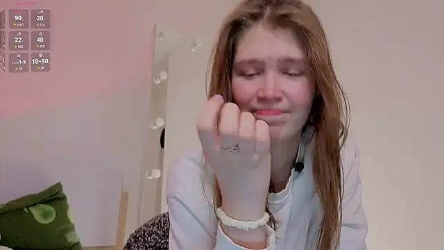 flowernnet online show from March 7, 1:24 am