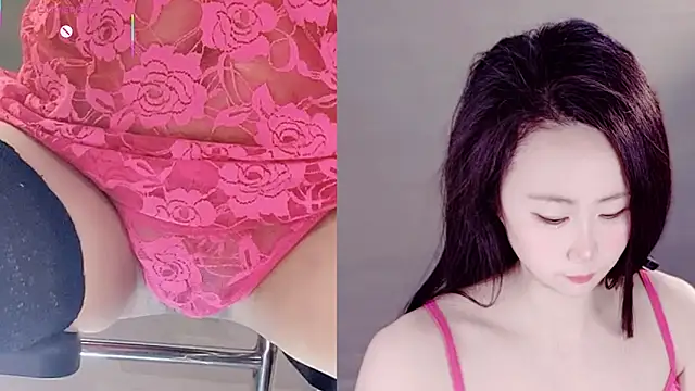 GTnTo O online show from February 16, 8:10 am