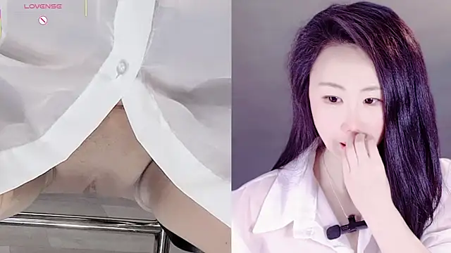 GTnTo O online show from February 28, 6:14 am