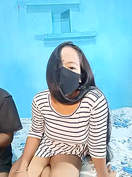 AssameseNibha online show from March 4, 8:31 am