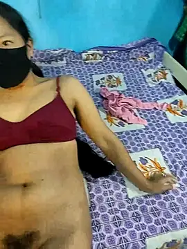 Snapshot of AssameseNibha chatting on July 25, 2:42 am AssameseNibha online show from July 25, 2:42 am