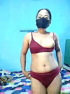 Snapshot of AssameseNibha chatting on July 31, 4:23 am AssameseNibha online show from July 31, 4:23 am