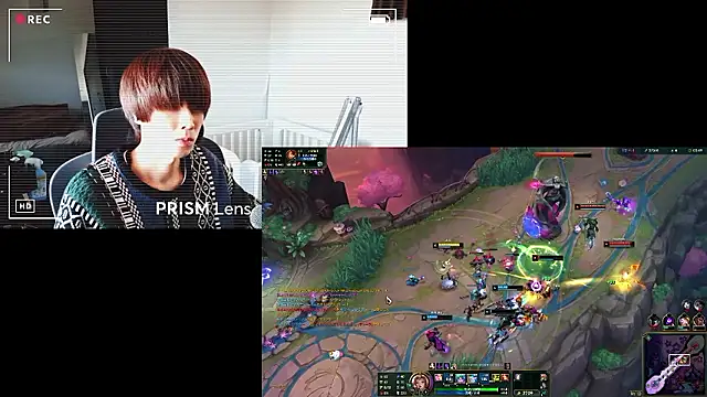 AG 0129 online show from February 8, 6:28 am