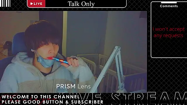 AG 0129 online show from March 4, 12:33 pm