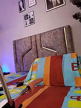 Haileysans online show from February 26, 11:42 am