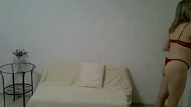 Opaldream online show from April 15, 8:53 pm