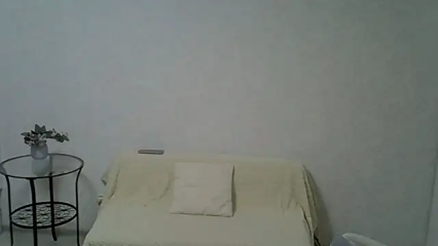 Snapshot of Opaldream chatting on June 5, 10:15 pm Opaldream online show from June 5, 10:15 pm