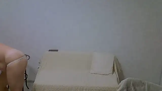 Snapshot of Opaldream chatting on July 2, 9:54 pm Opaldream online show from July 2, 9:54 pm