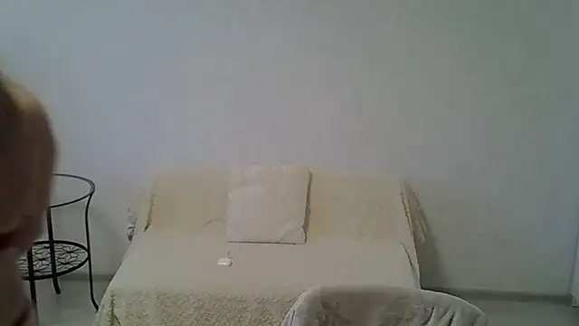 Snapshot of Opaldream chatting on July 9, 5:39 pm Opaldream online show from July 9, 5:39 pm