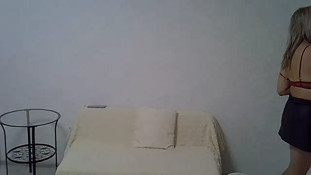 Snapshot of Opaldream chatting on July 17, 6:46 pm Opaldream online show from July 17, 6:46 pm