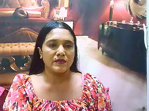 Snapshot of IndianSexyLady20 chatting on February 24, 5:38 am IndianSexyLady20 online show from February 24, 5:38 am