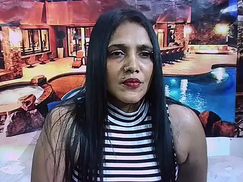 IndianSexyLady20 online show from April 20, 6:09 pm
