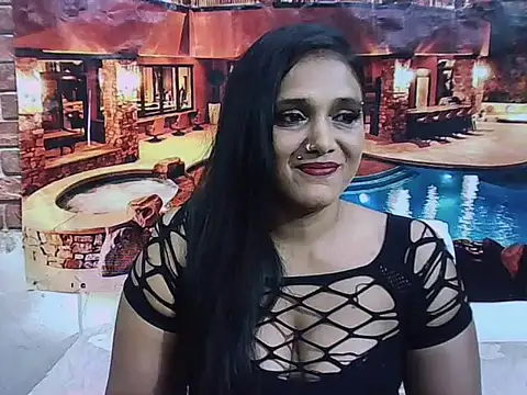 IndianSexyLady20 online show from April 21, 3:39 pm