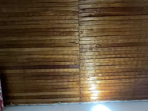 alison parkerr26 online show from February 9, 2:48 am