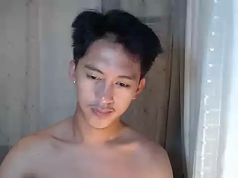  andrie69  online show from March 9, 7:51 pm