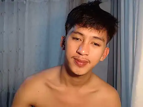  andrie69  online show from March 19, 12:20 pm