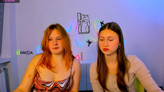 Snapshot of arianaa_cat chatting on February 28, 7:37 pm arianaa cat online show from February 28, 7:37 pm