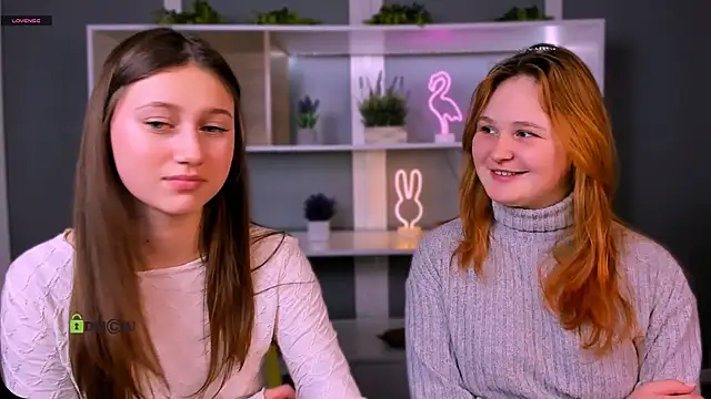 Snapshot of arianaa_cat chatting on March 4, 7:53 pm arianaa cat online show from March 4, 7:53 pm