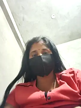 Sexy khushi19 online show from February 16, 1:13 am