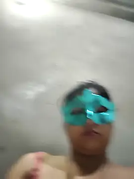 Sexy khushi19 online show from April 24, 12:40 pm