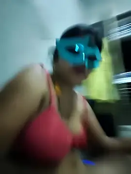 Sexy khushi19 online show from April 28, 2:33 pm