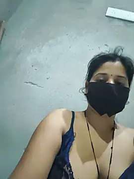 Snapshot of Sexy_khushi19 chatting on June 15, 11:07 pm Sexy khushi19 online show from June 15, 11:07 pm