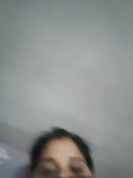 Sexy khushi19 online show from June 25, 9:52 pm