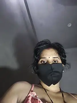 Sexy khushi19 online show from July 27, 3:19 pm