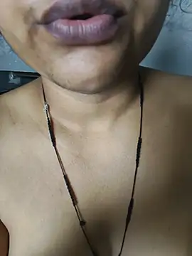 Sexy khushi19 online show from July 29, 10:13 am