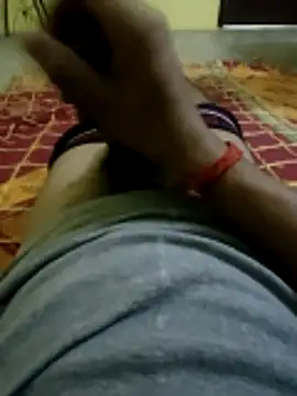 Snapshot of sexkingshiv chatting on June 19, 10:19 am sexkingshiv online show from June 19, 10:19 am