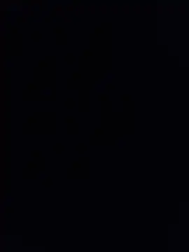 Snapshot of sexkingshiv chatting on June 27, 4:50 am sexkingshiv online show from June 27, 4:50 am