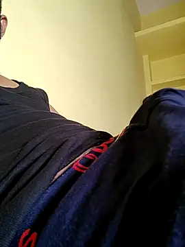 Snapshot of sexkingshiv chatting on July 15, 8:30 am sexkingshiv online show from July 15, 8:30 am