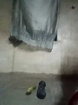 Snapshot of Annuhot143 chatting on March 9, 9:57 am Annuhot143 online show from March 9, 9:57 am